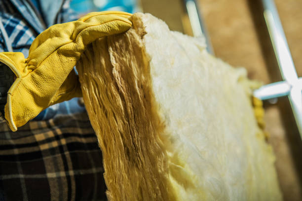 Best Residential Insulation in Childress, TX